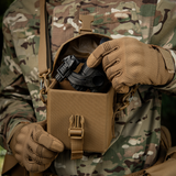 M-Tac Veske til natkikkert PVS-14