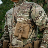 M-Tac Veske til natkikkert PVS-14