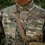 M-Tac Veske til natkikkert PVS-14