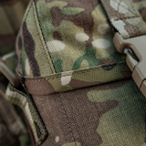 M-Tac Veske til natkikkert PVS-14