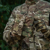 M-Tac Veske til natkikkert PVS-14