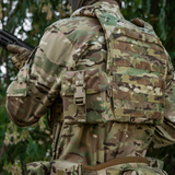 M-Tac Veske til natkikkert PVS-14