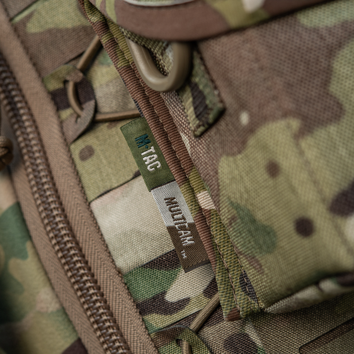 M-Tac Veske til natkikkert PVS-14