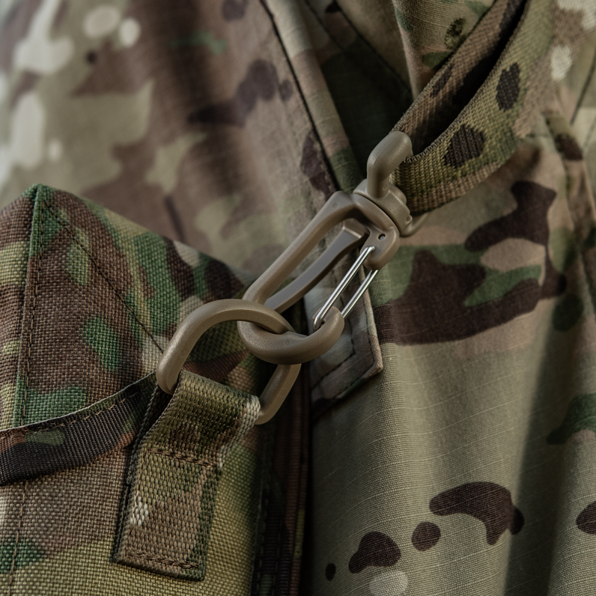 M-Tac Veske til natkikkert PVS-14