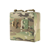 M-Tac Utility pose Elite liten