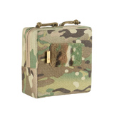 M-Tac Utility pose Elite liten