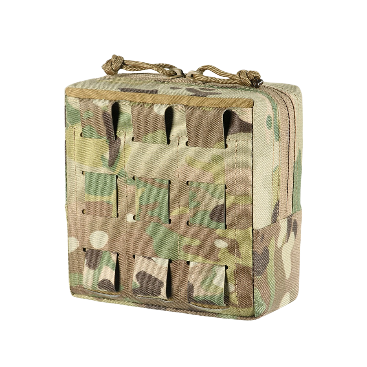 M-Tac Utility pose Elite liten