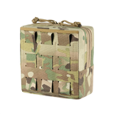 M-Tac Utility pose Elite liten