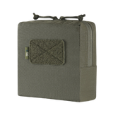 M-Tac Utility pose Elite liten