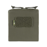 M-Tac Utility pose Elite liten