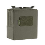 M-Tac Utility pose Elite liten