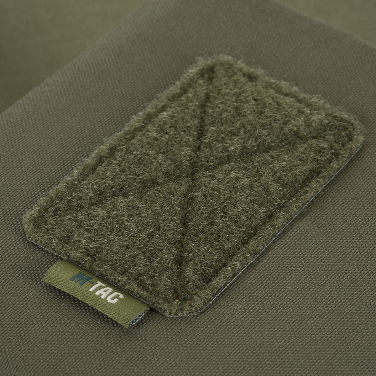 M-Tac Utility pose Elite liten