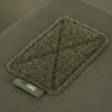 M-Tac Utility pose Elite liten