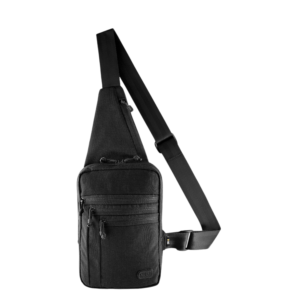 M-Tac bæreveske Elite Gen.IV