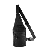M-Tac bæreveske Elite Gen.IV
