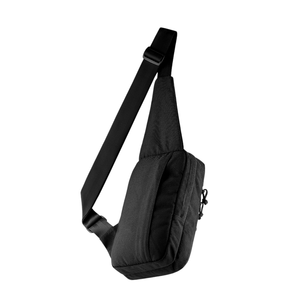 M-Tac bæreveske Elite Gen.IV