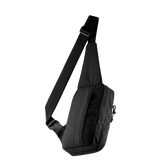 M-Tac bæreveske Elite Gen.IV