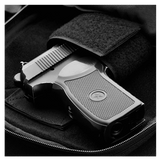 M-Tac bæreveske Elite Gen.IV