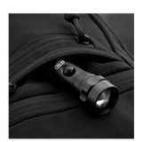 M-Tac bæreveske Elite Gen.IV