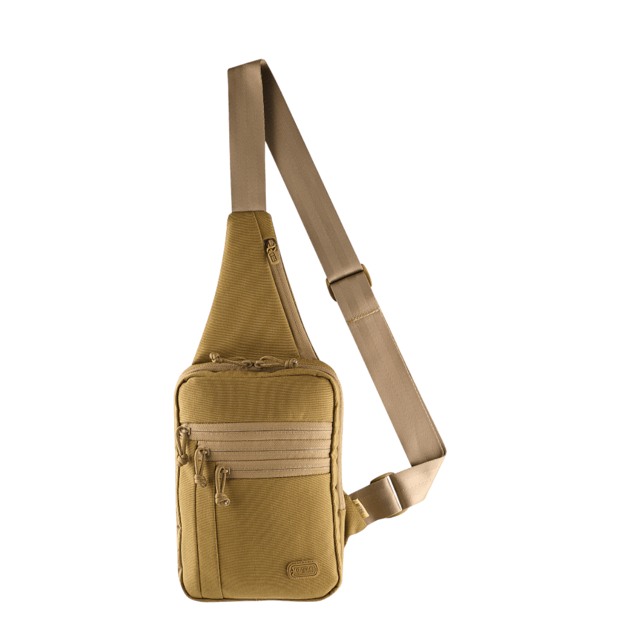 M-Tac bæreveske Elite Gen.IV
