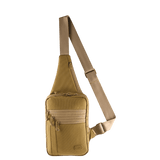 M-Tac bæreveske Elite Gen.IV