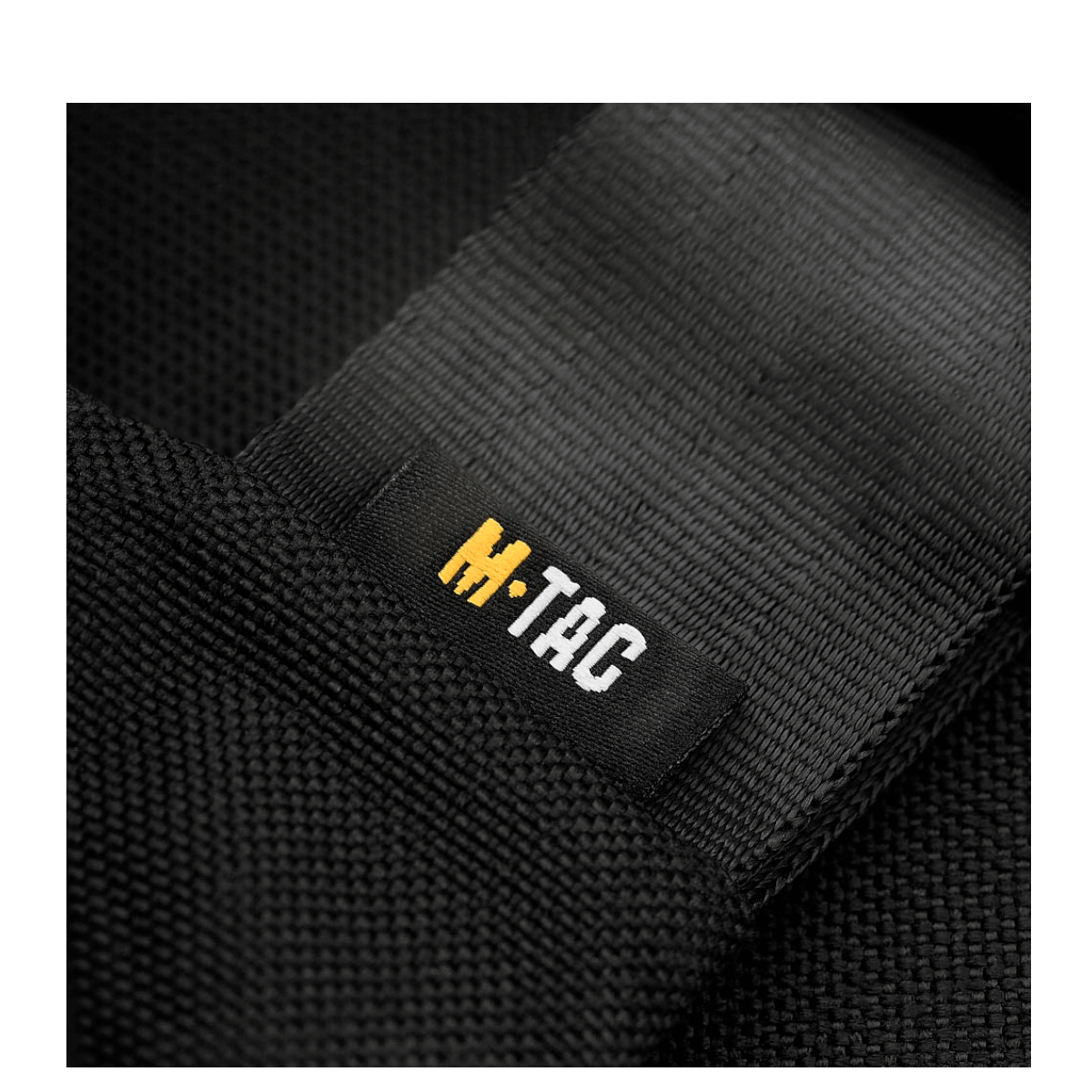 M-Tac bæreveske Elite Gen.IV