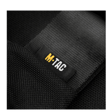 M-Tac bæreveske Elite Gen.IV