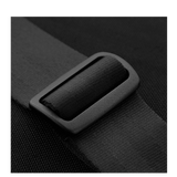 M-Tac bæreveske Elite Gen.IV