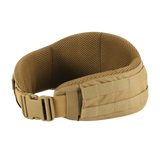 M-Tac krigsbelte ARMOR