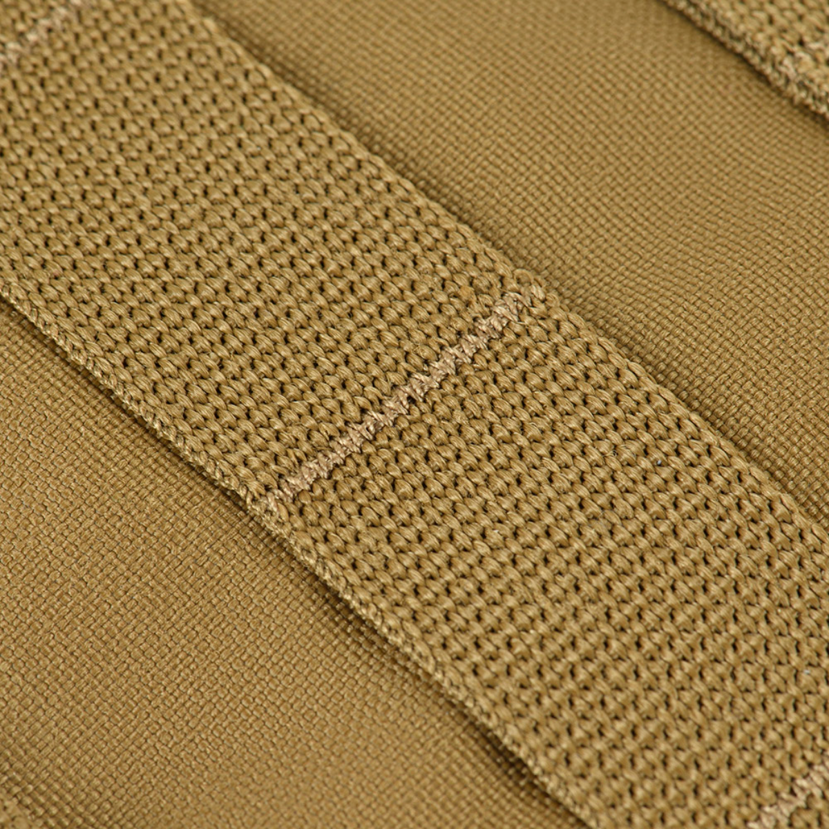 M-Tac krigsbelte ARMOR