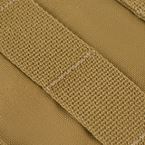 M-Tac krigsbelte ARMOR