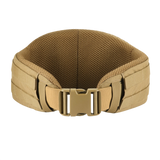 M-Tac krigsbelte ARMOR