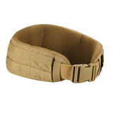 M-Tac krigsbelte ARMOR