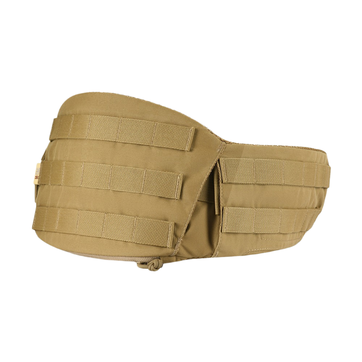 M-Tac krigsbelte ARMOR