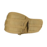 M-Tac krigsbelte ARMOR