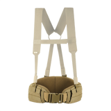 M-Tac krigsbelte ARMOR