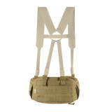 M-Tac krigsbelte ARMOR