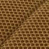 M-Tac krigsbelte ARMOR