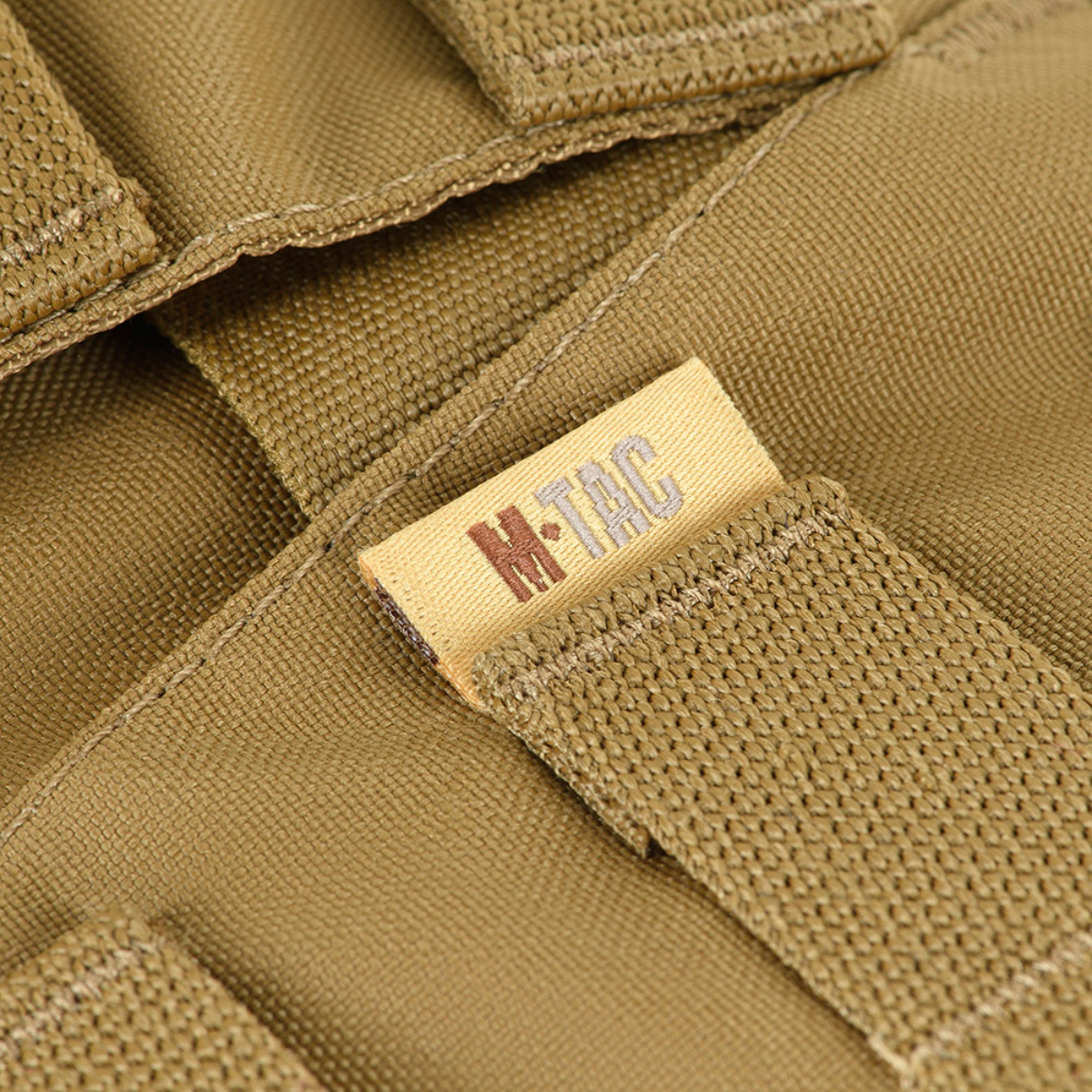 M-Tac krigsbelte ARMOR