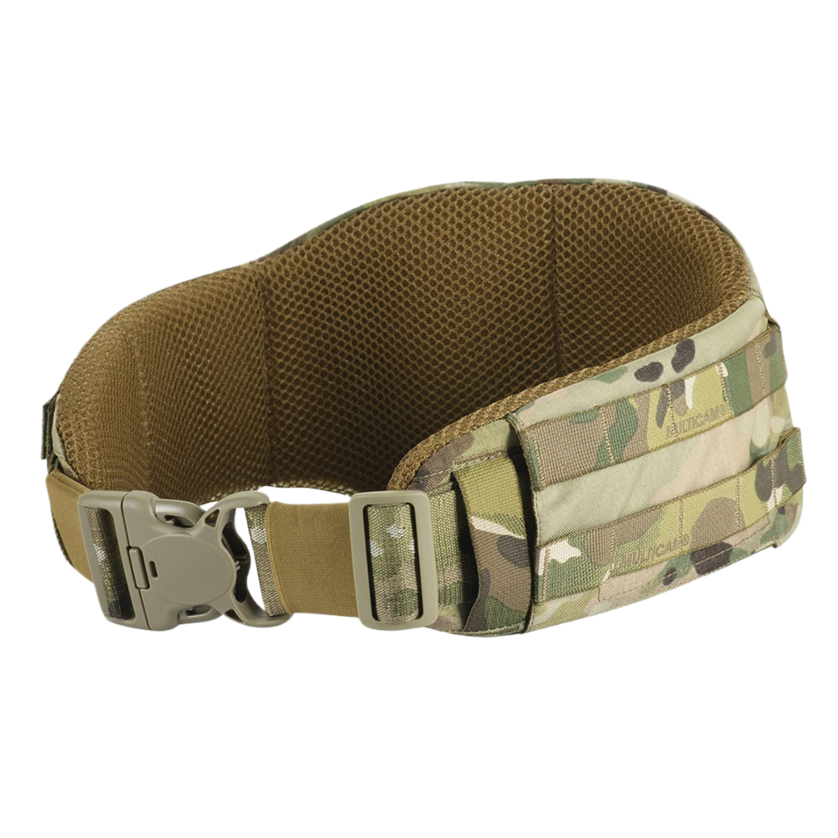 M-Tac krigsbelte ARMOR