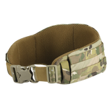 M-Tac krigsbelte ARMOR