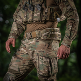 M-Tac krigsbelte ARMOR