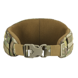 M-Tac krigsbelte ARMOR