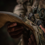 M-Tac krigsbelte ARMOR