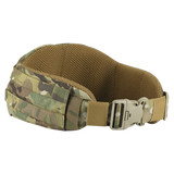 M-Tac krigsbelte ARMOR