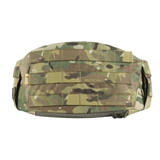 M-Tac krigsbelte ARMOR