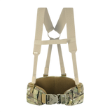 M-Tac krigsbelte ARMOR