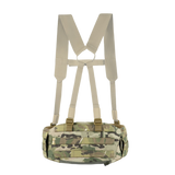 M-Tac krigsbelte ARMOR