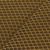 M-Tac krigsbelte ARMOR