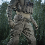 M-Tac krigsbelte ARMOR